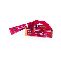 Hidratante Labial - Fini - Beijos - Carmed