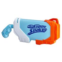Lança Água Nerf Super Soaker Torrent - Hasbro