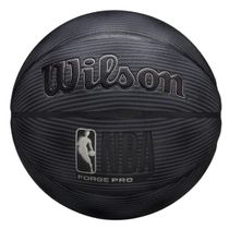 Bola de Basquete Wilson NBA Forge Pro Midnight #7