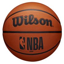 Bola de Basquete Wilson NBA DRV #6