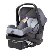 Cadeira de Bebê para Carro Baby Trend EZLift PLUS, Cinza Ultra
