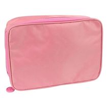 ESTOJO BÁU ROSA 4356DAC