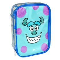 ESTOJO BAU G MONSTROS S.A 4492DAC