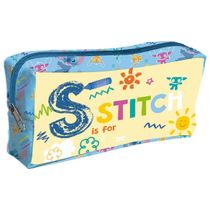 ESTOJO STITCH 5200DAC