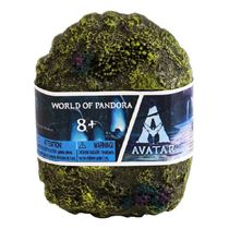 Avatar World Pandora Blind Box Surpresa Fun F00971