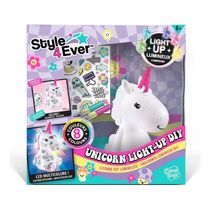 Style 4 Ever Figura Para Decorar - Fun F0150-6