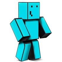 Boneco Problems 15 Cm Com Acessórios - Algazarra