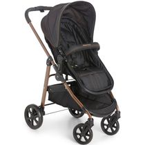CARRINHO EXTREME CARBON - GALZERANO