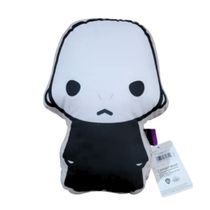 Almofada Voldemort Harry Poter Zona Criativa 10064281
