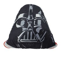 Almofada e Manta 2 em 1 Star Wars Zona Criativa 10065249