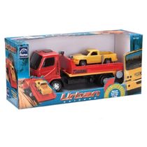 Urban Guincho - Roma