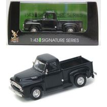 Ford F-100 Pick Up 1953 - Signature Series - 1/43 - Yat Ming
