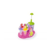 Tateti Picoleteria Infantil Brinquedo Culinário Criativo