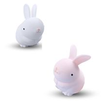 Coelho de Apertar - Squish - Sortido - Toyng