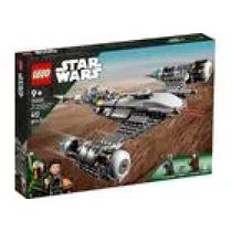Star Wars O Starfighte  N-1 do Mandaloriano Lego 75325
