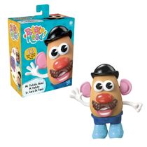 Mr Potato Head - Hasbro