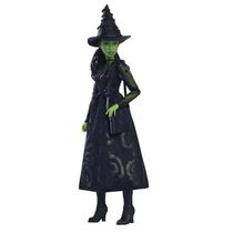 Wicked Boneca Elphaba - Mattel