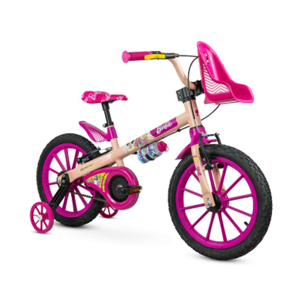 Bicicleta Infantil Aro Bicicleta Moto NiÃ±o Aro 16 Bicicleta Para