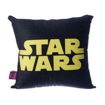 Almofada Star Wars Zona Criativa 10065003