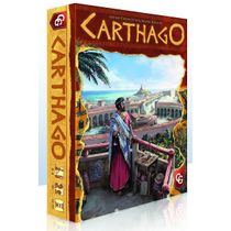 Carthago