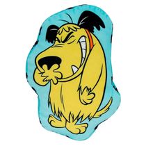 Almofada em Formato Muttley Zona Criativa 10064779