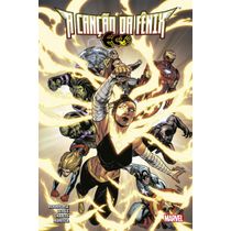 A Canção Da Fênix: Eco