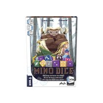 Mino Dice