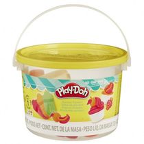 PLAY DOH MINI BALDE SORTIDO - HASBRO