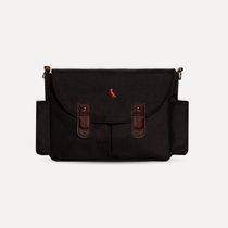 Bolsa Organizadora Safety 1ST Reserva Buddy Black