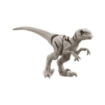 Jurassic World Rebirth Atrociraptor - Mattel
