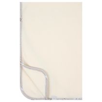 Manta De Soft Hug Polar Capuccino