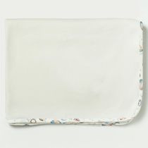 Cueiro Hug Espacial Azul Nimbus