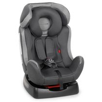 Cadeirinha Para Carro Galzerano 0 a 25 Kg Luli Grafite