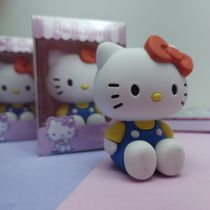 Borracha Gigante Hello Kitty  Super Fofa!
