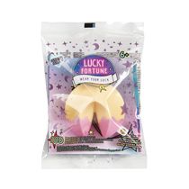 Bisctoito da Sorte Lucky Fortune Surprise
