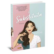 A Substituta