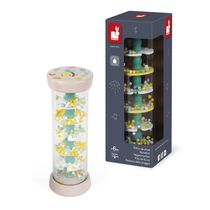 Brinquedo para seu Bebê Bastão de Chuva JANOD