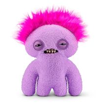 Pelúcia Fuggler Hairy Fuggs 23cm - Squidge