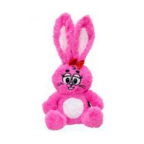 Pelucia Coelho Dalila 30 cm