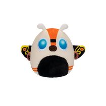 Pelúcia Squishmallow Disney Godzilla 20 cm - OTHRA - Sunny 3572