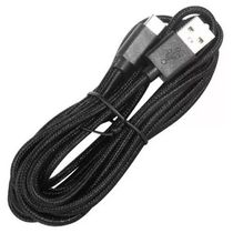 Carregador Cabo Tipo C Usb Playstation 5