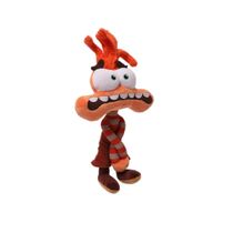 Disney Pelúcia Divertidamente Ansiedade | Fun Toys