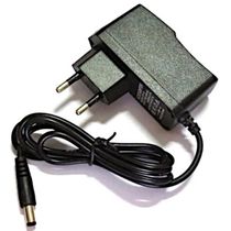 Carregador Fonte Nintendo NES Nintendinho Playtronic