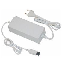 Carregador Fonte Nintendo Wii