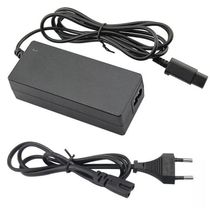 Carregador Fonte Nintendo GameCube