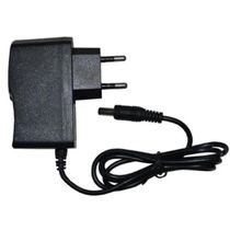 Carregador Fonte PlayStation 1 One