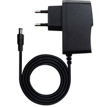 Carregador Fonte Super Nintendo Fat e Baby