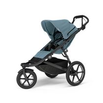 Carrinho de Bebê Thule Urban Glide 3 Azul