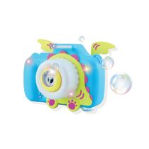 Máquina de Bolha - Fanfun