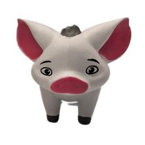 Miniatura Colecionável - Moana - Pua - Disney